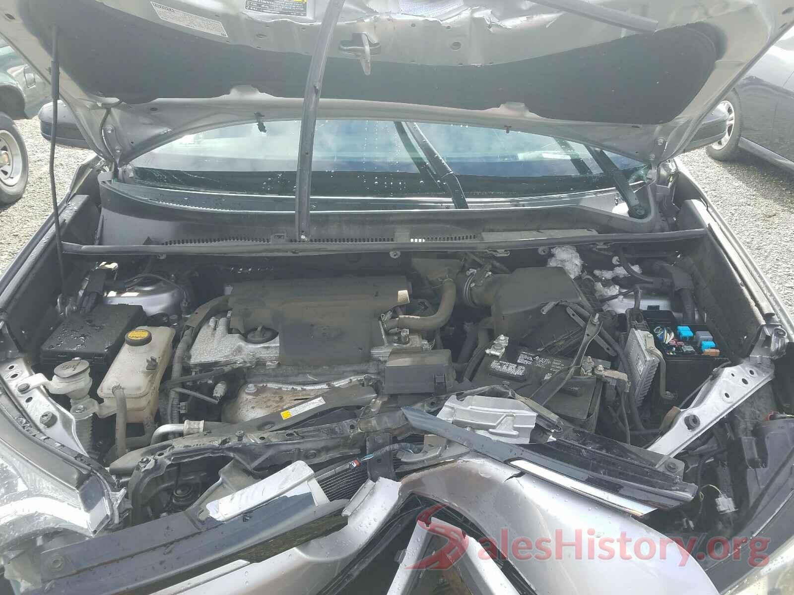 2T3ZFREV7HW356385 2017 TOYOTA RAV4