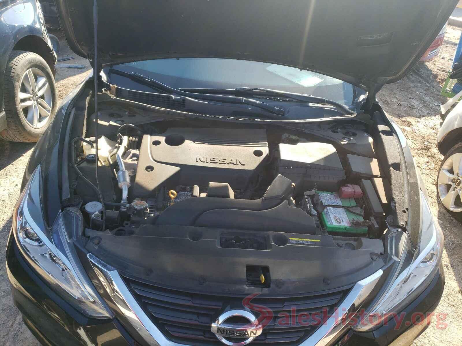 1N4AL3AP8HC173144 2017 NISSAN ALTIMA