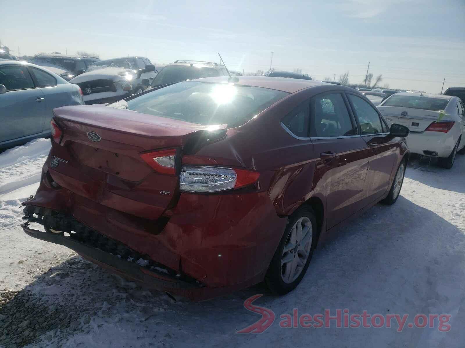 3FA6P0H74GR224802 2016 FORD FUSION