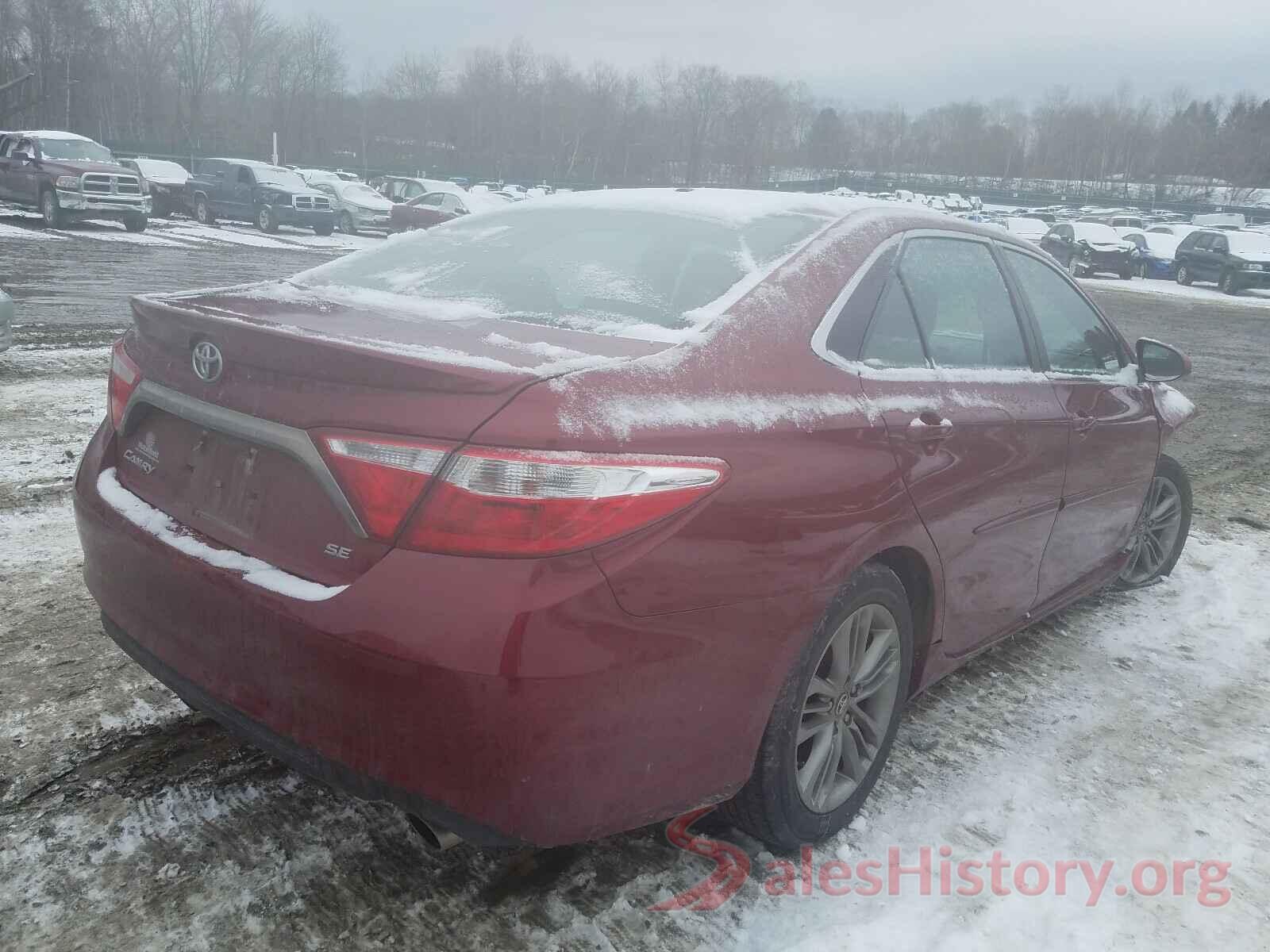 4T1BF1FK4HU624650 2017 TOYOTA CAMRY