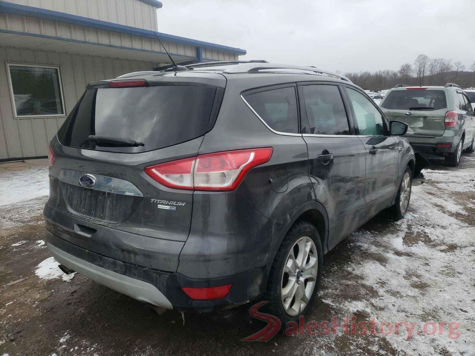 1FMCU9J97GUA62609 2016 FORD ESCAPE