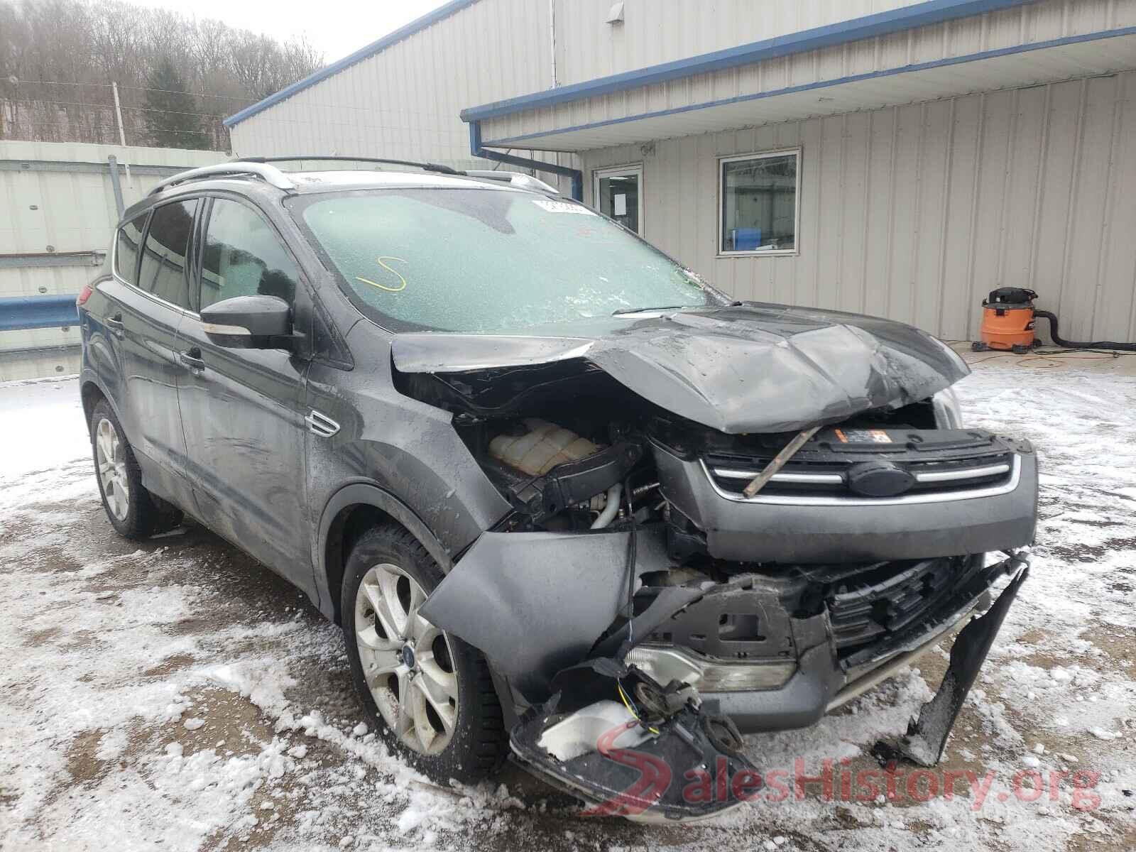 1FMCU9J97GUA62609 2016 FORD ESCAPE