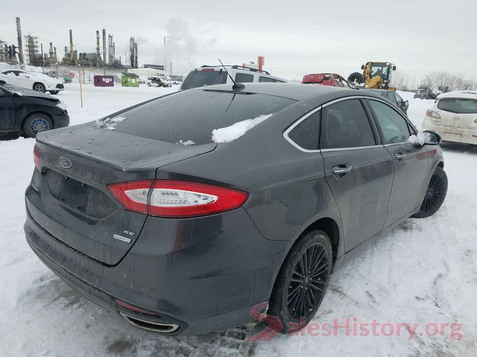 3FA6P0H92GR220491 2016 FORD FUSION