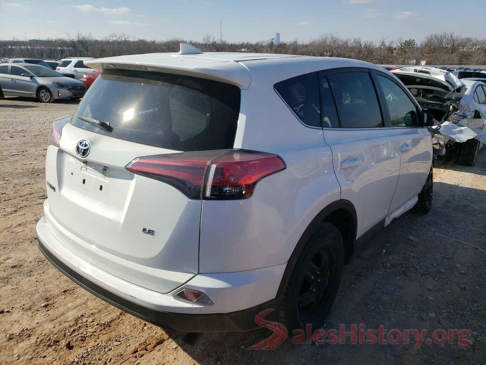 2T3ZFREV3JW423053 2018 TOYOTA RAV4