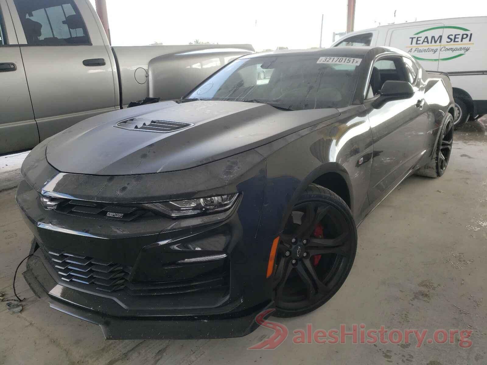 1G1FH1R78M0112889 2021 CHEVROLET CAMARO