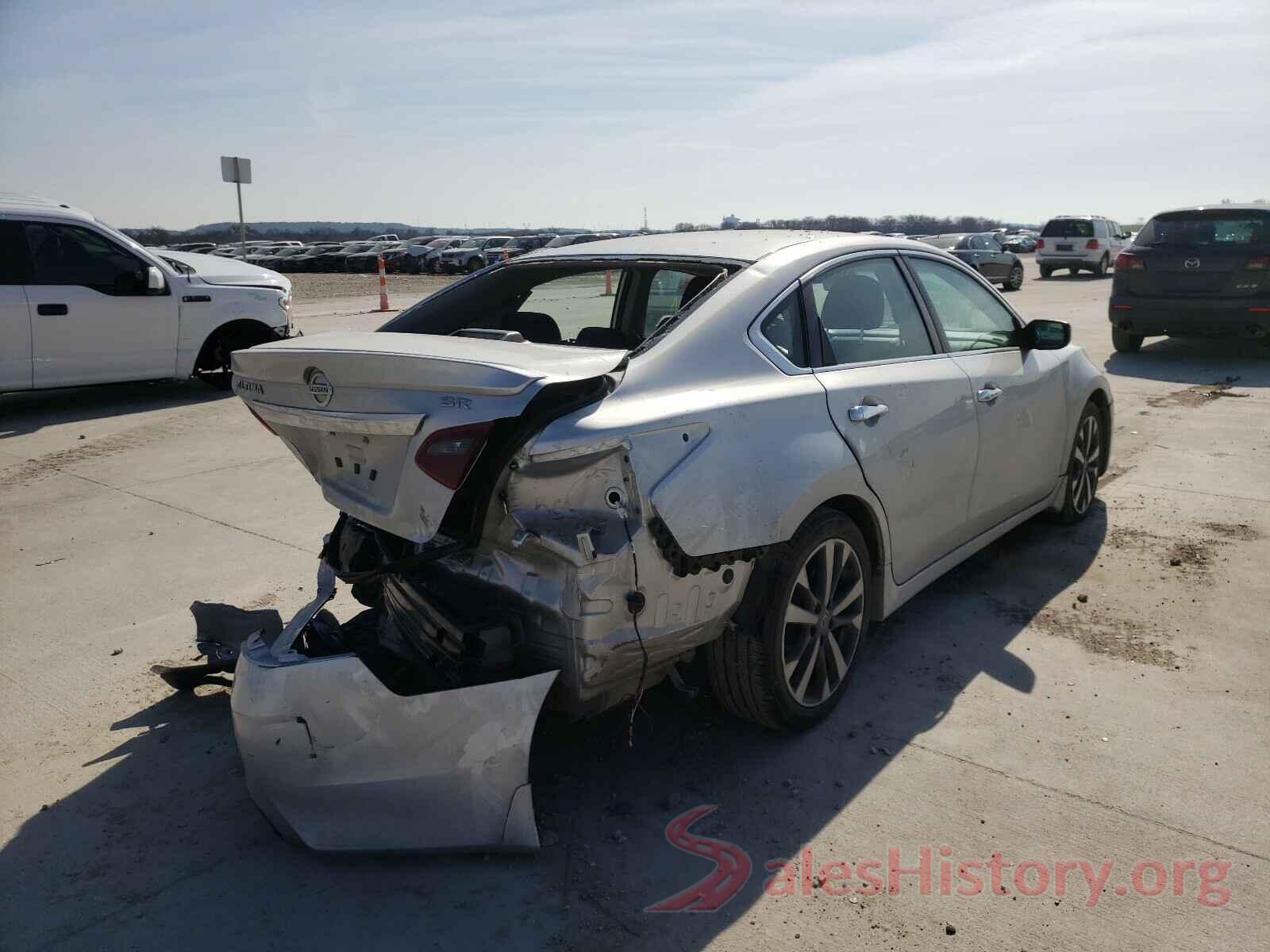 1N4AL3APXHC135026 2017 NISSAN ALTIMA