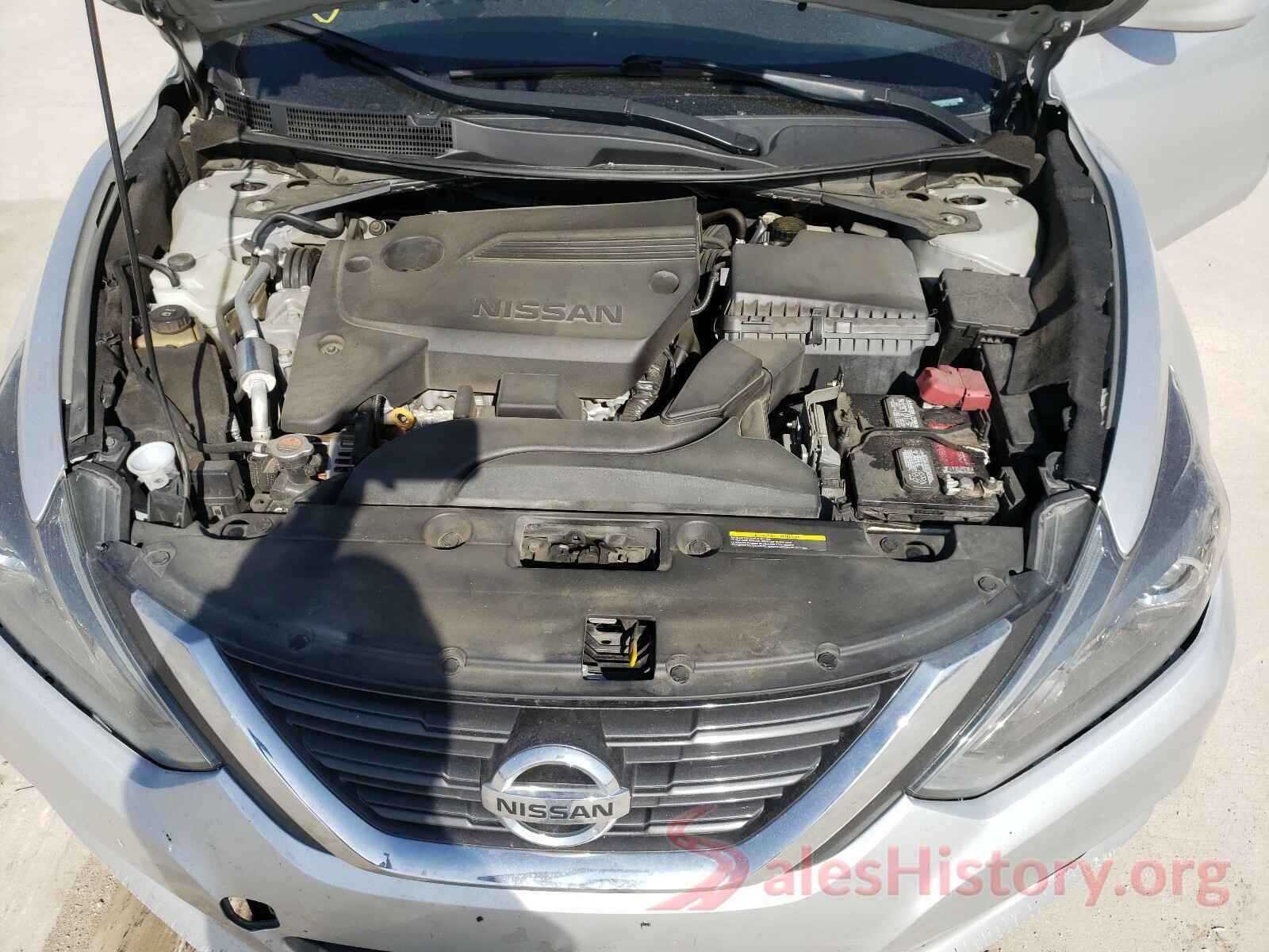 1N4AL3APXHC135026 2017 NISSAN ALTIMA