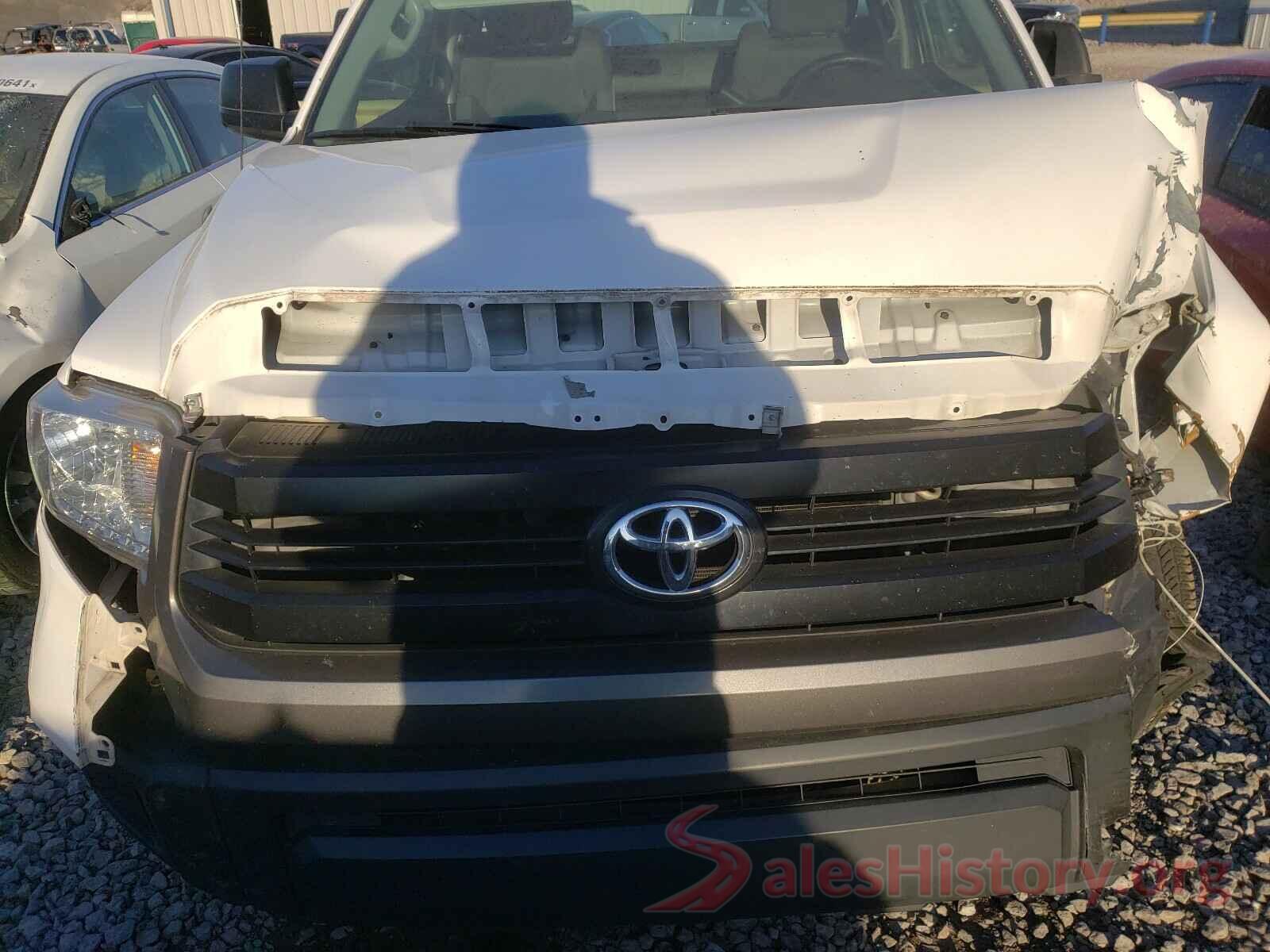 5TFNW5F10HX218217 2017 TOYOTA TUNDRA