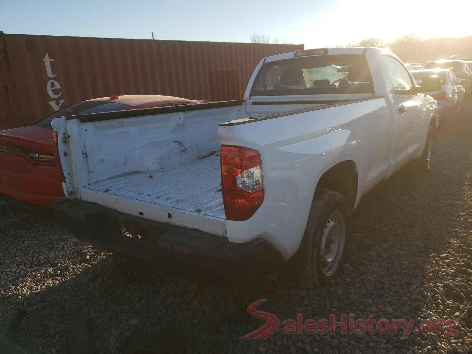 5TFNW5F10HX218217 2017 TOYOTA TUNDRA