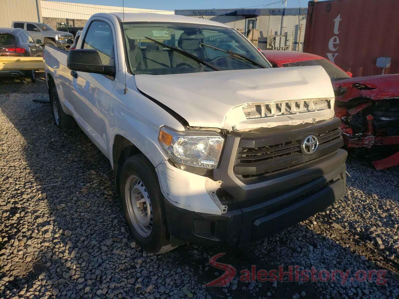 5TFNW5F10HX218217 2017 TOYOTA TUNDRA