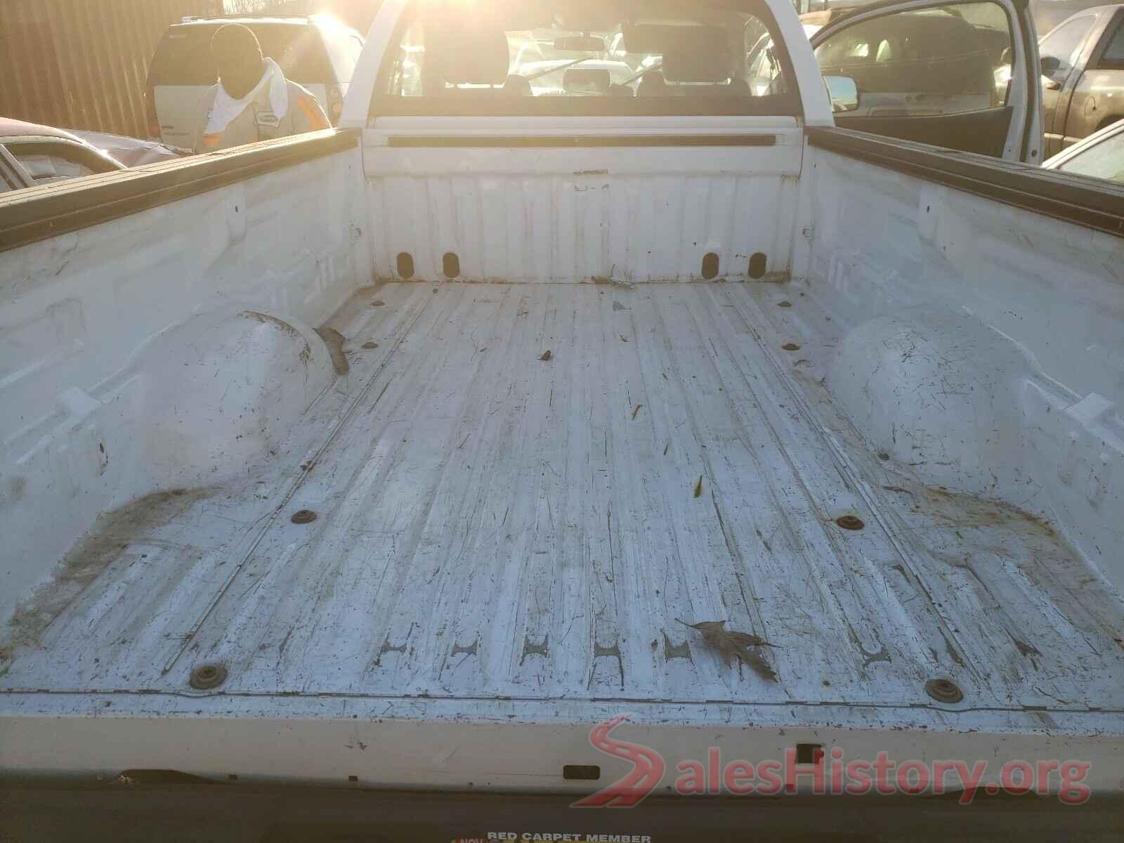 5TFNW5F10HX218217 2017 TOYOTA TUNDRA