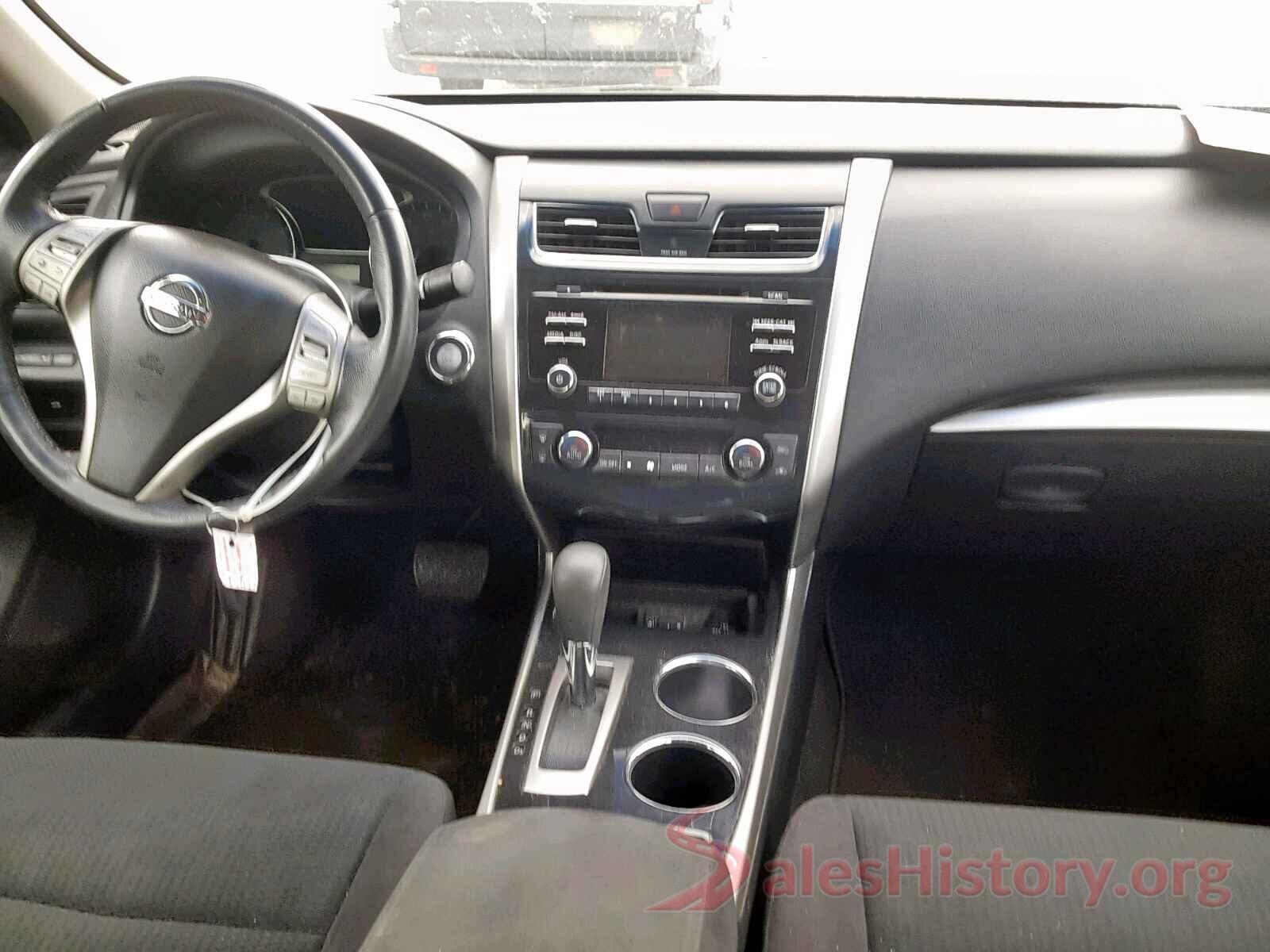 1N4AL3AP5EC282298 2014 NISSAN ALTIMA