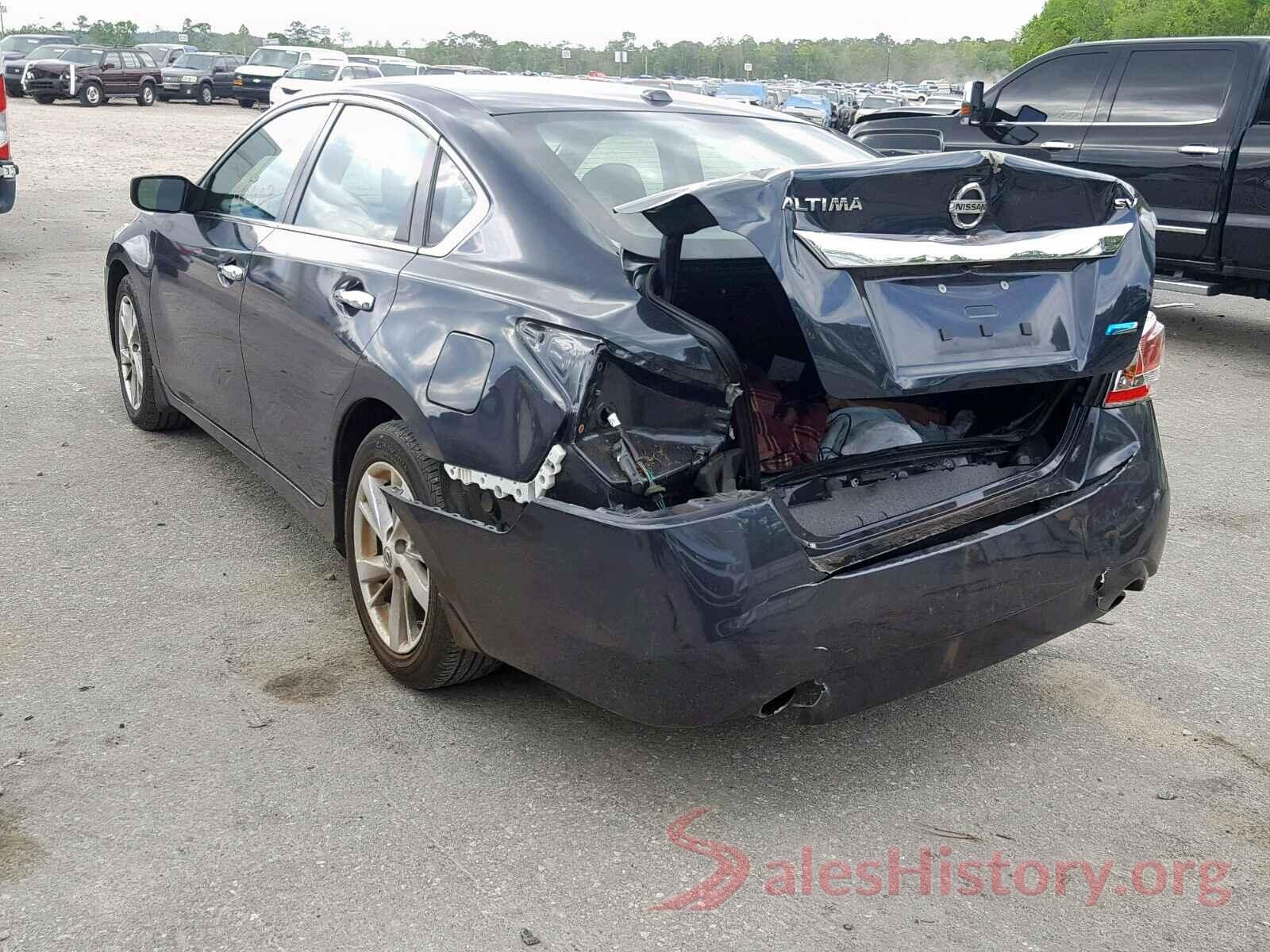 1N4AL3AP5EC282298 2014 NISSAN ALTIMA