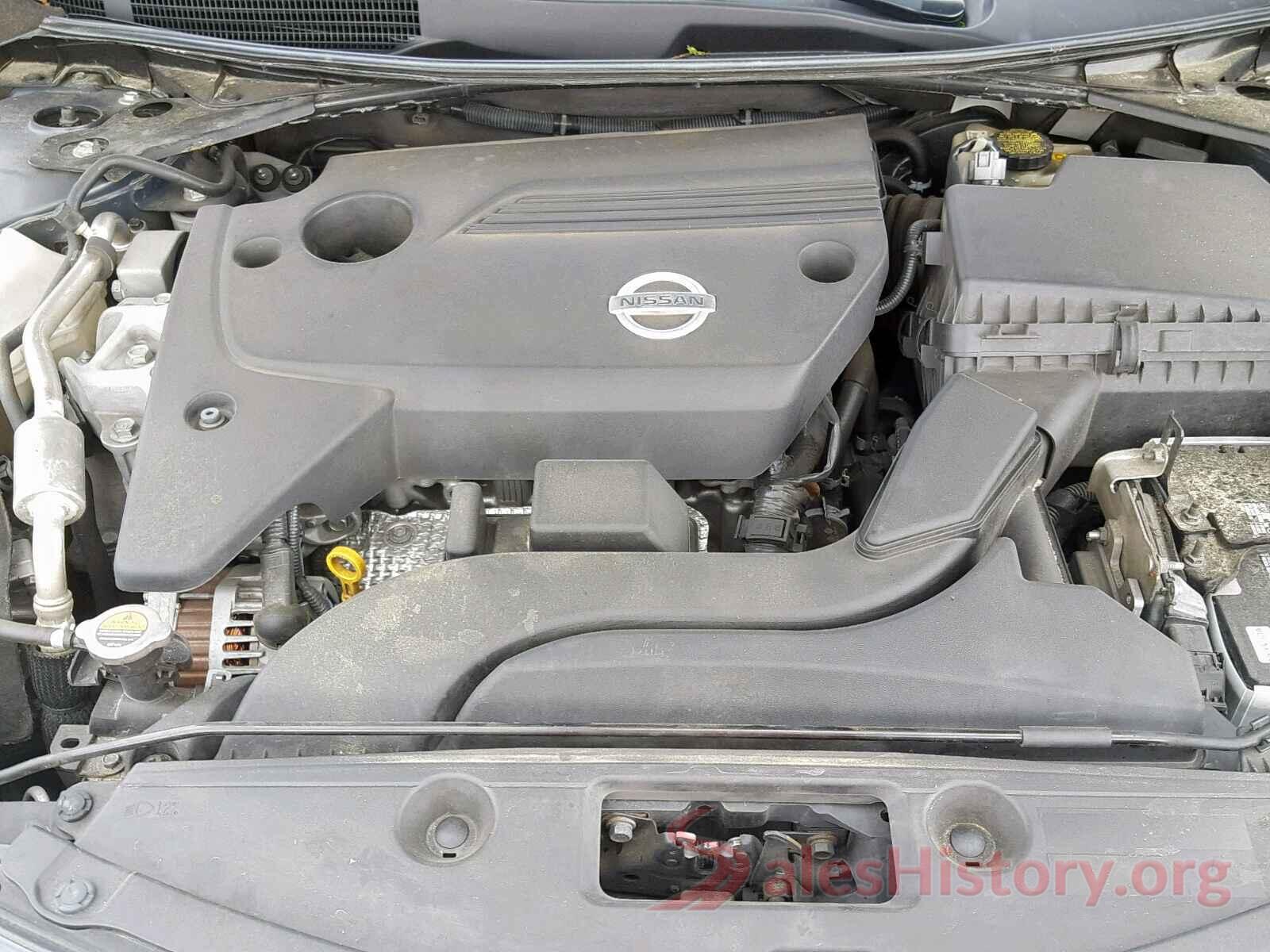 1N4AL3AP5EC282298 2014 NISSAN ALTIMA