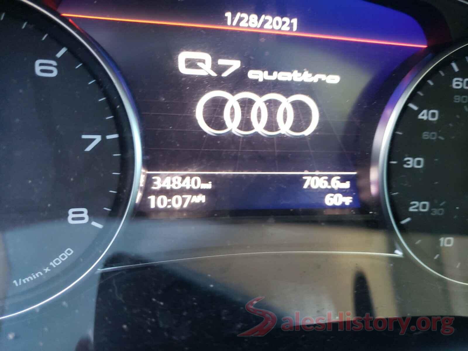 WA1LHAF76JD011038 2018 AUDI Q7