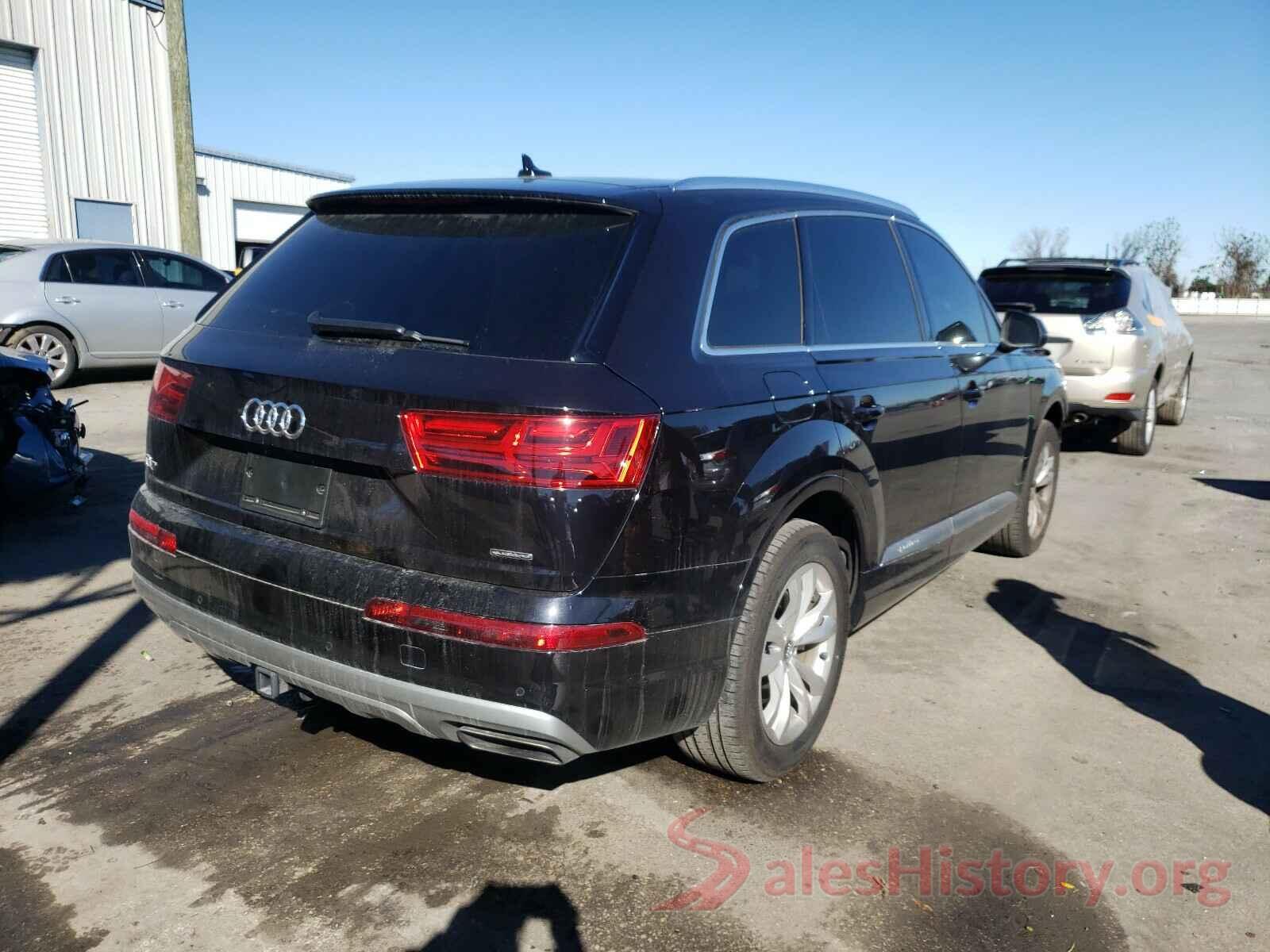 WA1LHAF76JD011038 2018 AUDI Q7