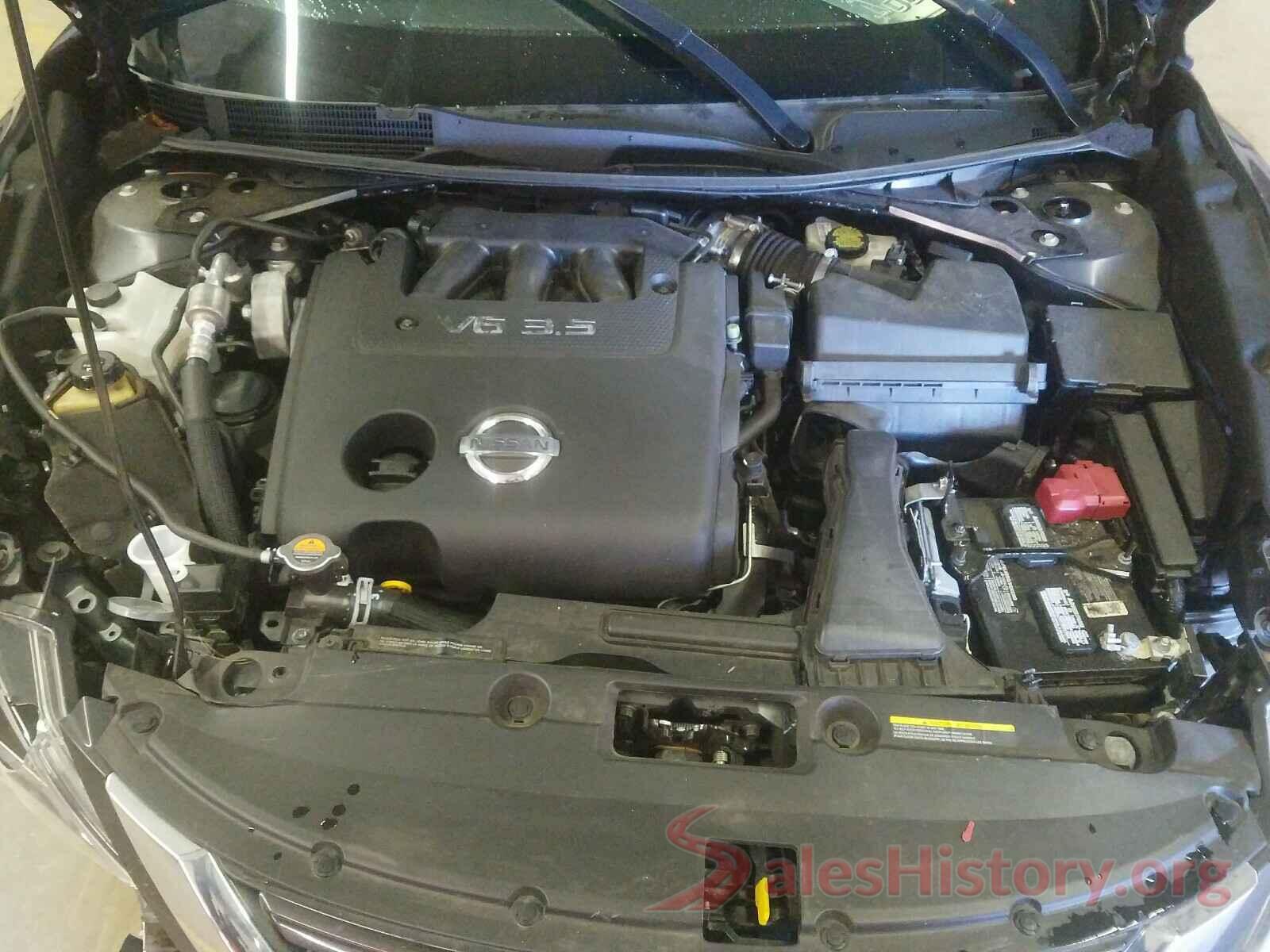 1N4BL3AP6GC163523 2016 NISSAN ALTIMA