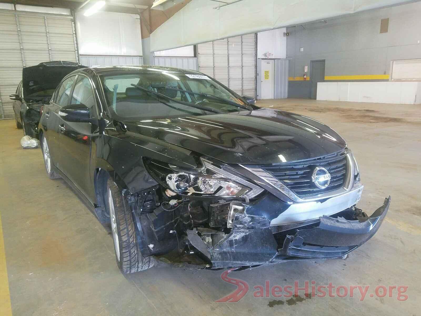 1N4BL3AP6GC163523 2016 NISSAN ALTIMA