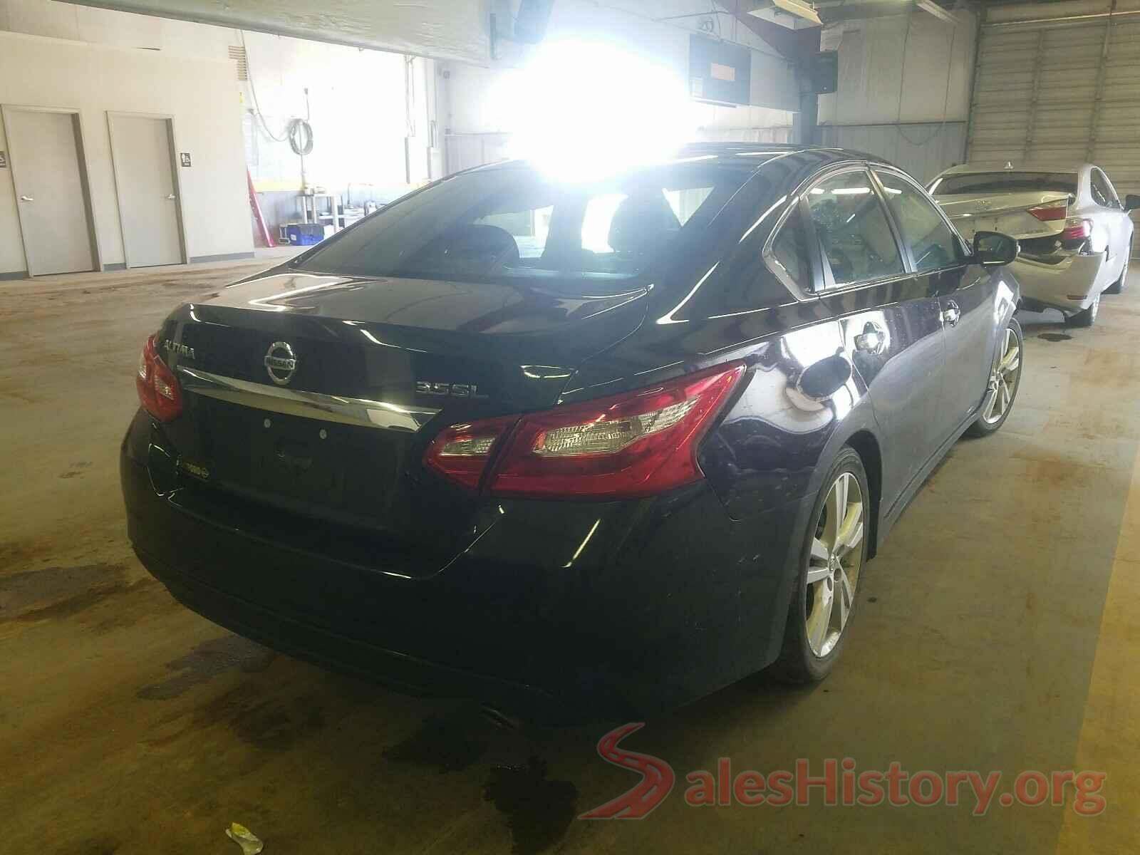 1N4BL3AP6GC163523 2016 NISSAN ALTIMA