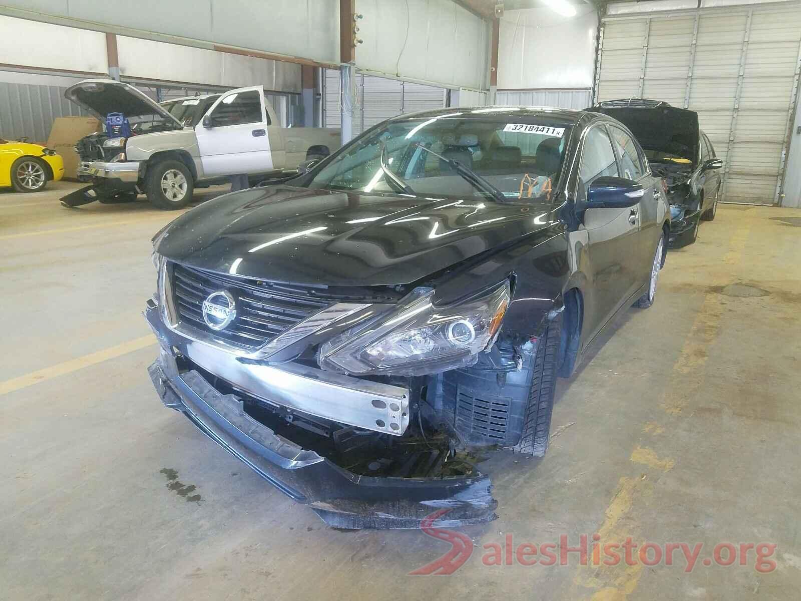 1N4BL3AP6GC163523 2016 NISSAN ALTIMA