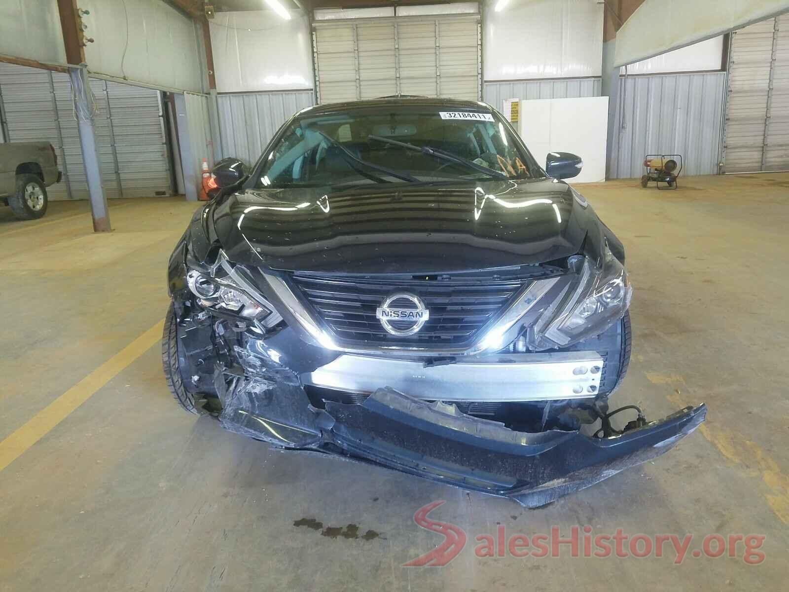 1N4BL3AP6GC163523 2016 NISSAN ALTIMA