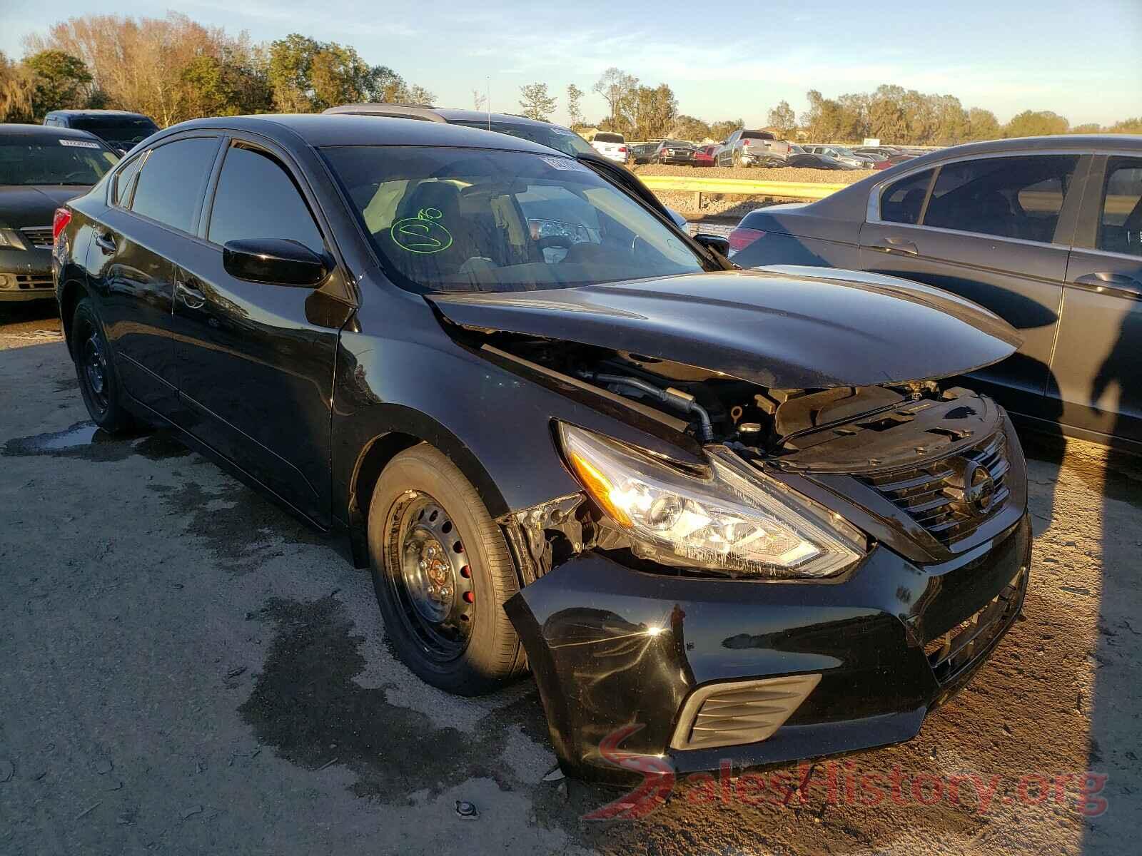 1N4AL3AP8HN324813 2017 NISSAN ALTIMA