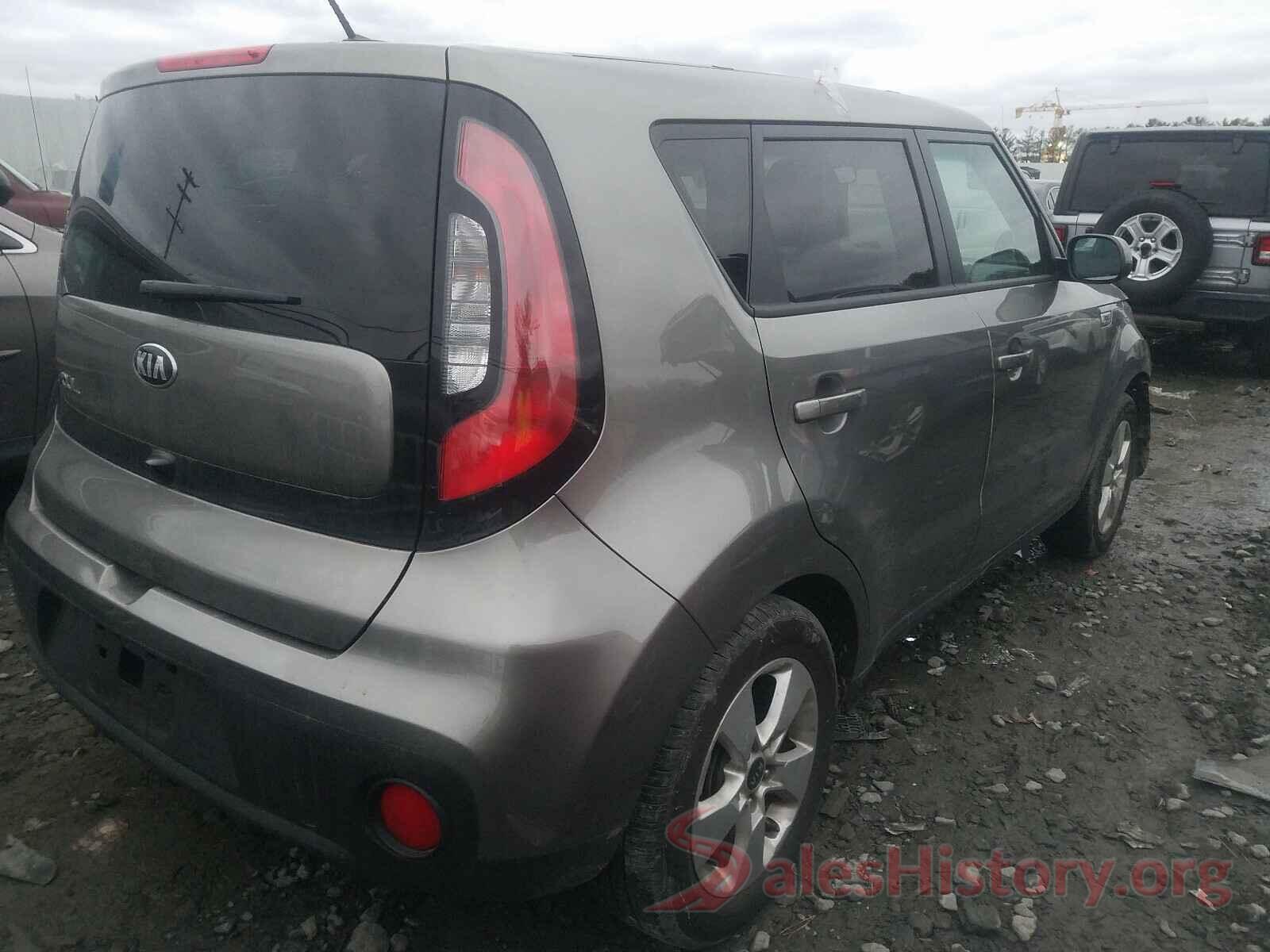 KNDJN2A25J7568755 2018 KIA SOUL