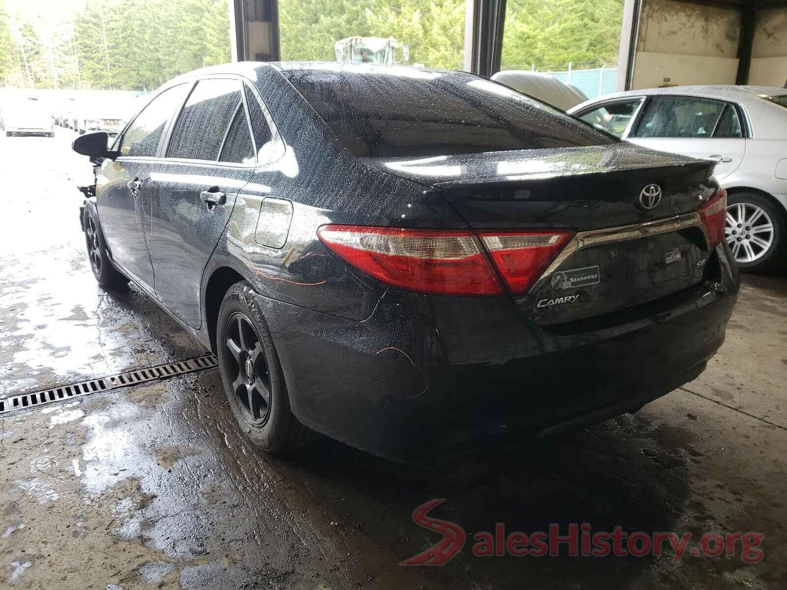 4T1BF1FK3HU284276 2017 TOYOTA CAMRY