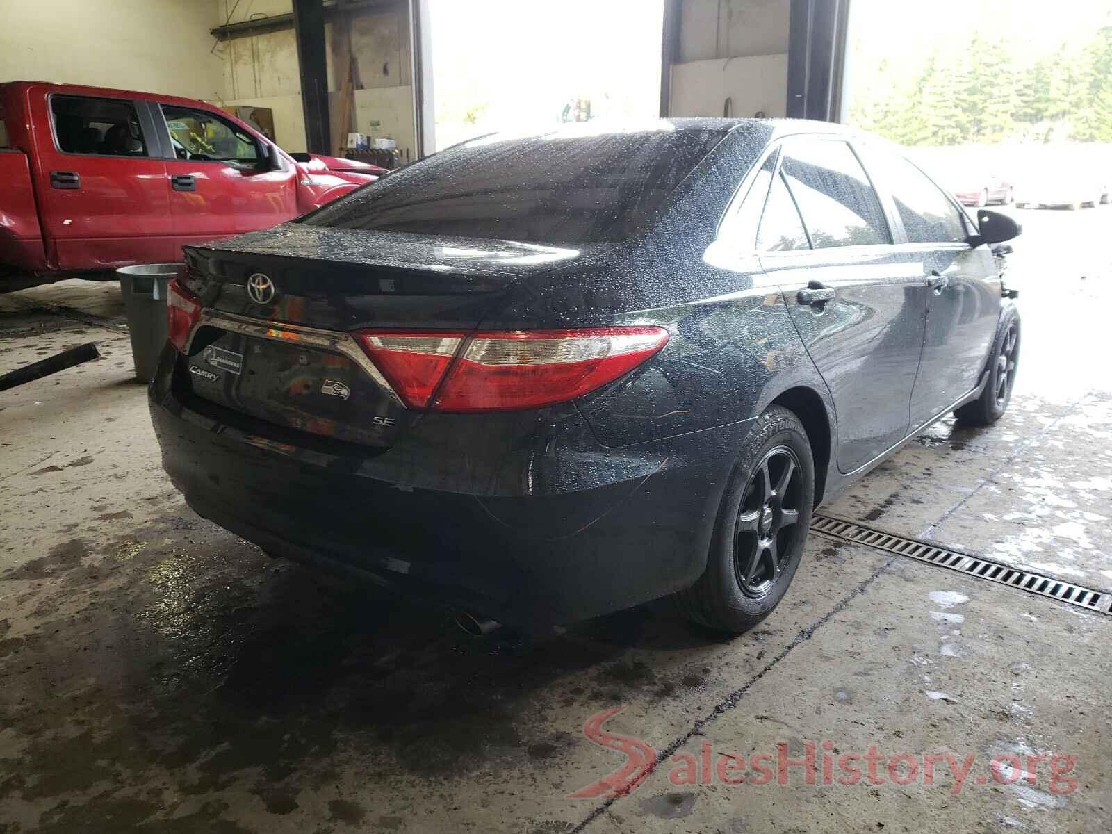 4T1BF1FK3HU284276 2017 TOYOTA CAMRY