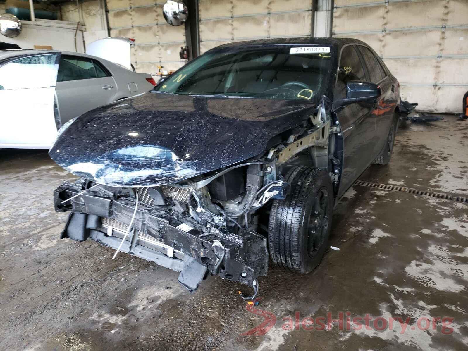 4T1BF1FK3HU284276 2017 TOYOTA CAMRY