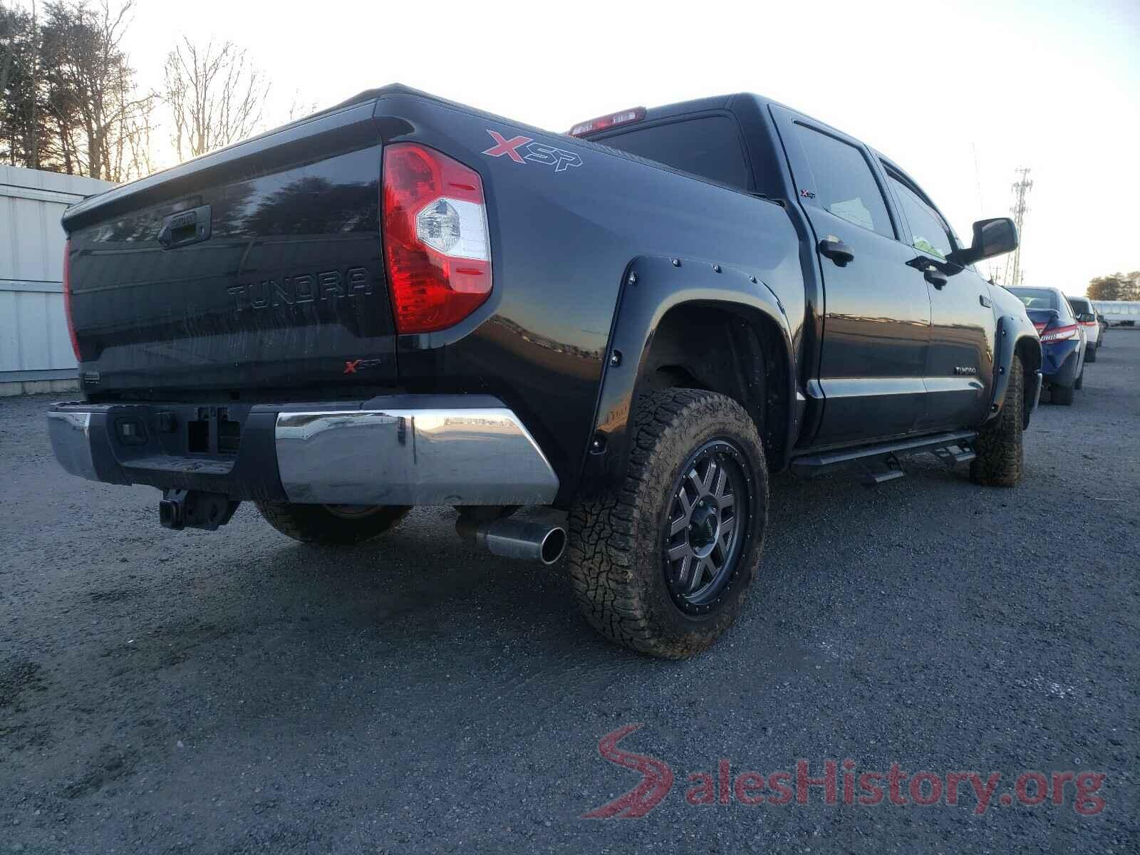 5TFEW5F12HX217103 2017 TOYOTA TUNDRA