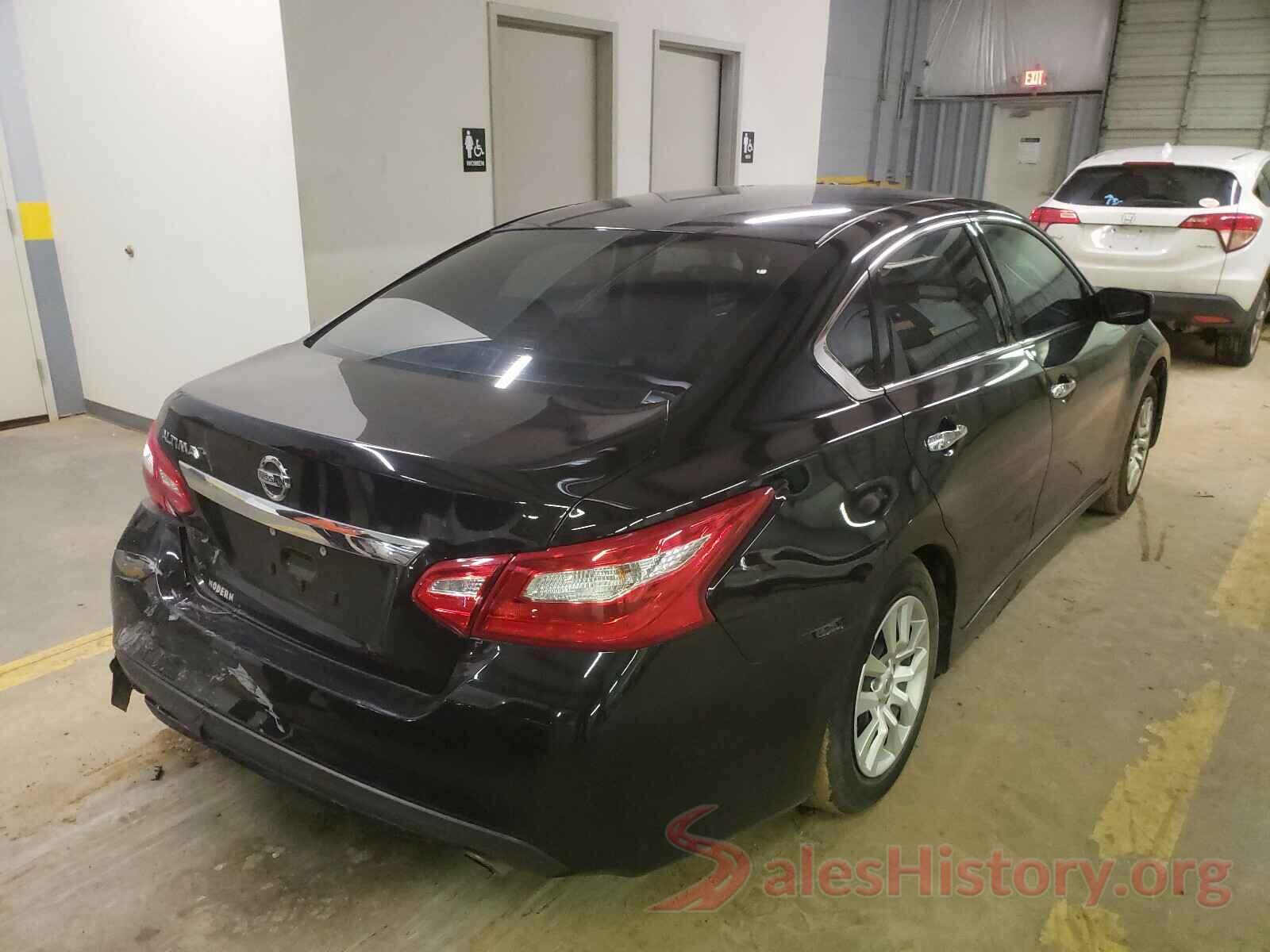 1N4AL3AP6GC140464 2016 NISSAN ALTIMA