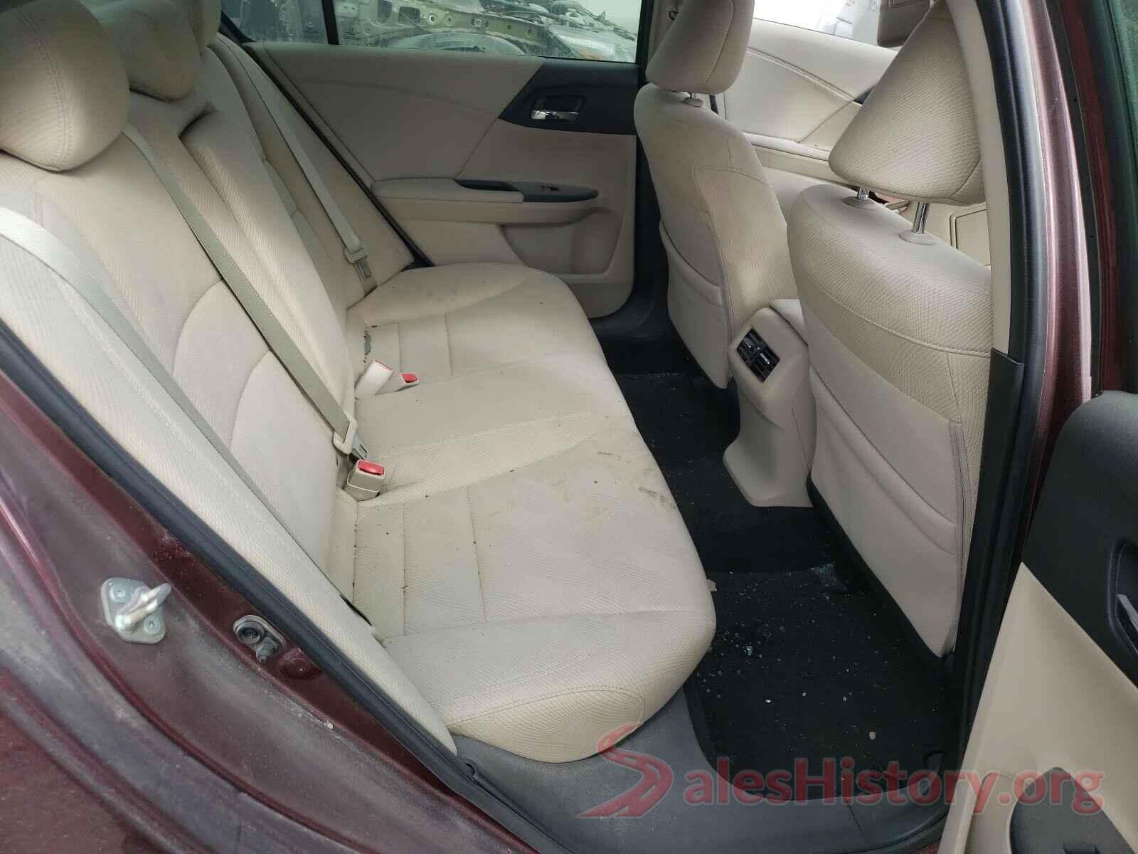 1HGCR2F79HA242344 2017 HONDA ACCORD