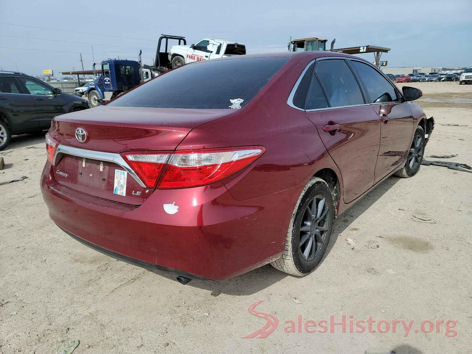 4T1BF1FK5HU728273 2017 TOYOTA CAMRY