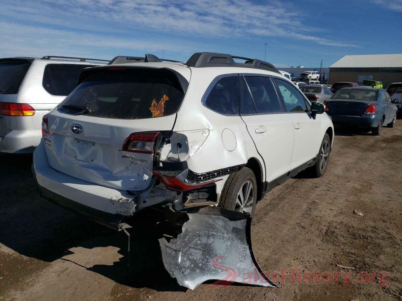 4S4BSENC9J3216363 2018 SUBARU OUTBACK