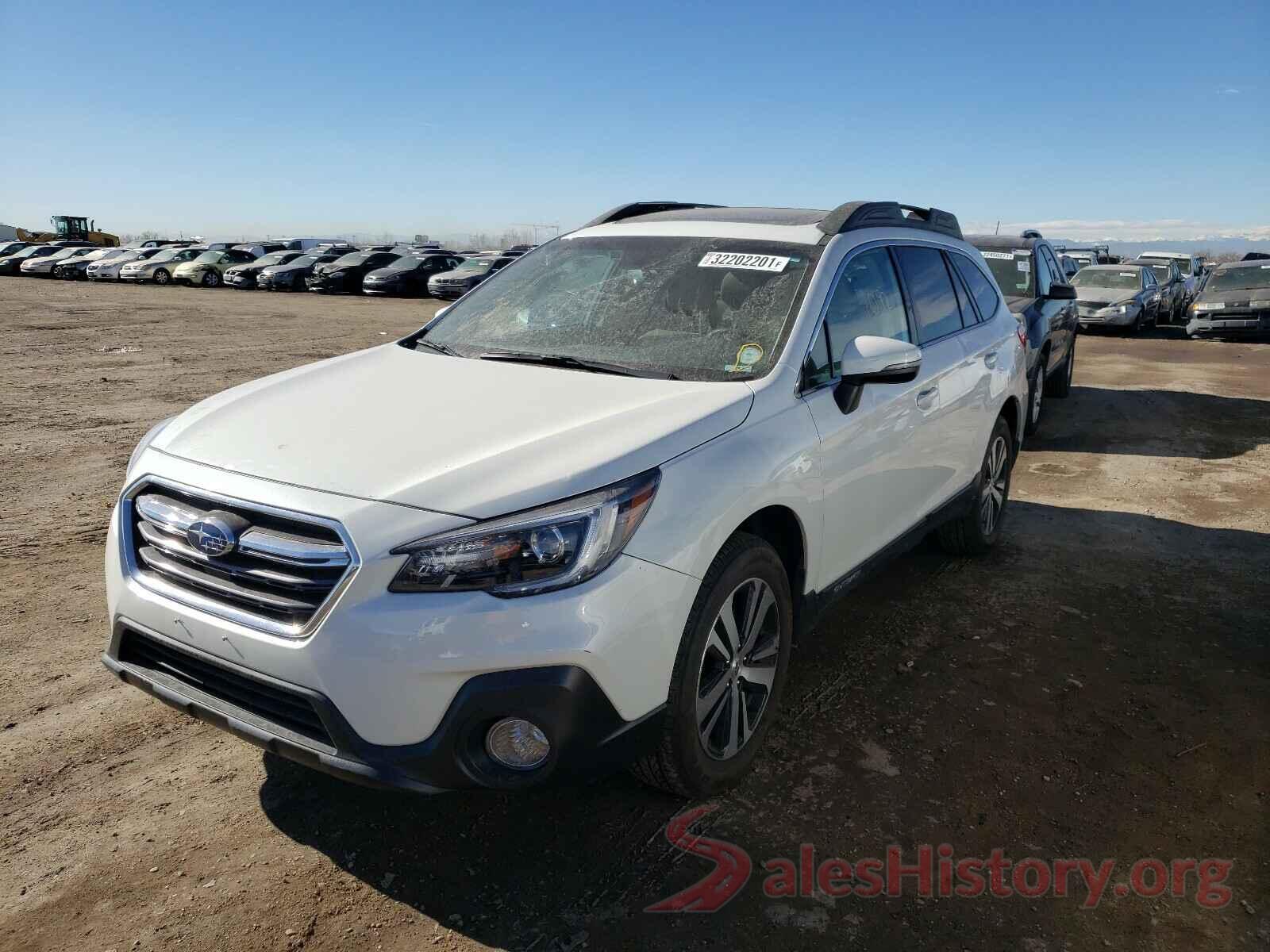 4S4BSENC9J3216363 2018 SUBARU OUTBACK