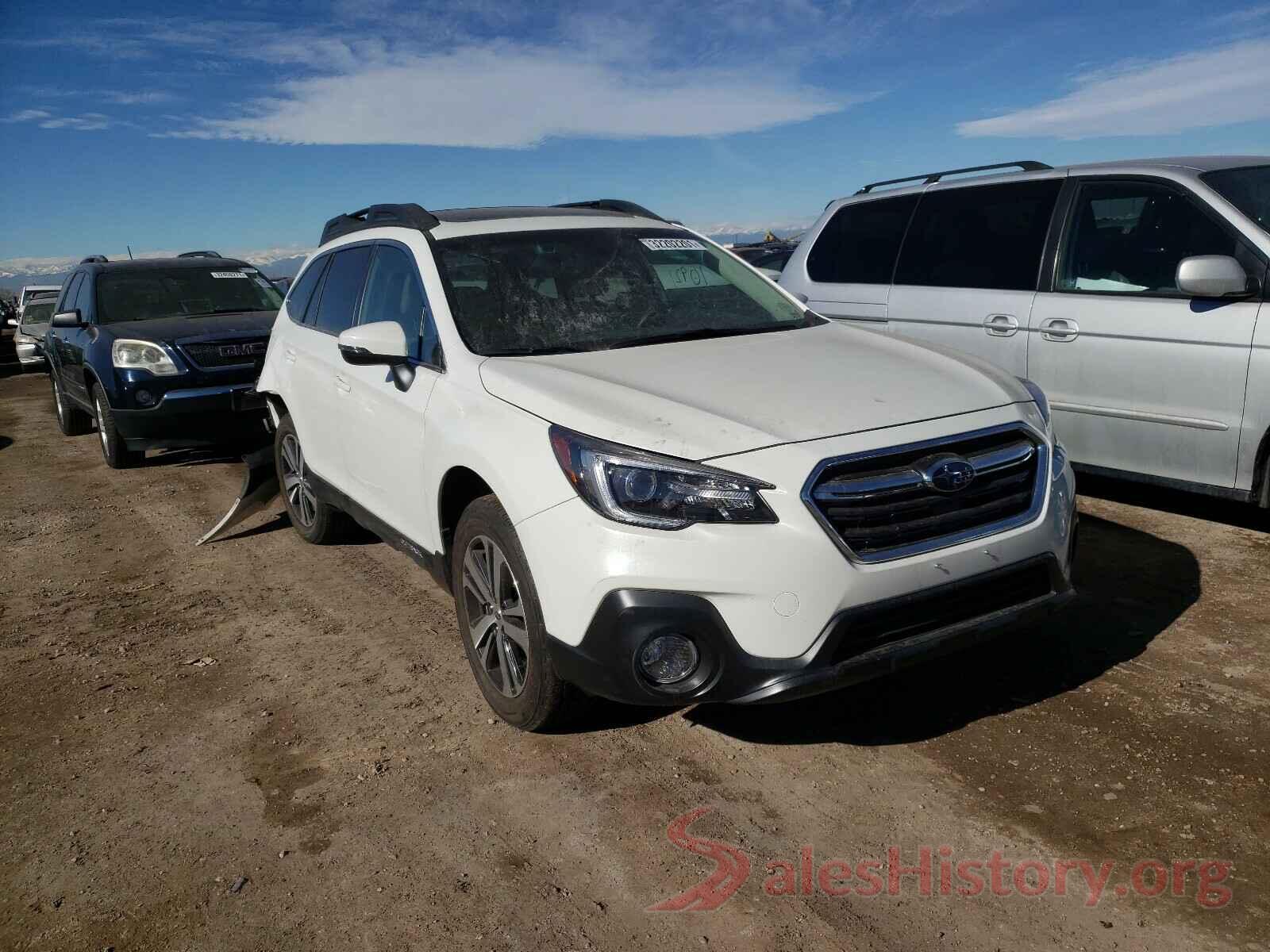 4S4BSENC9J3216363 2018 SUBARU OUTBACK