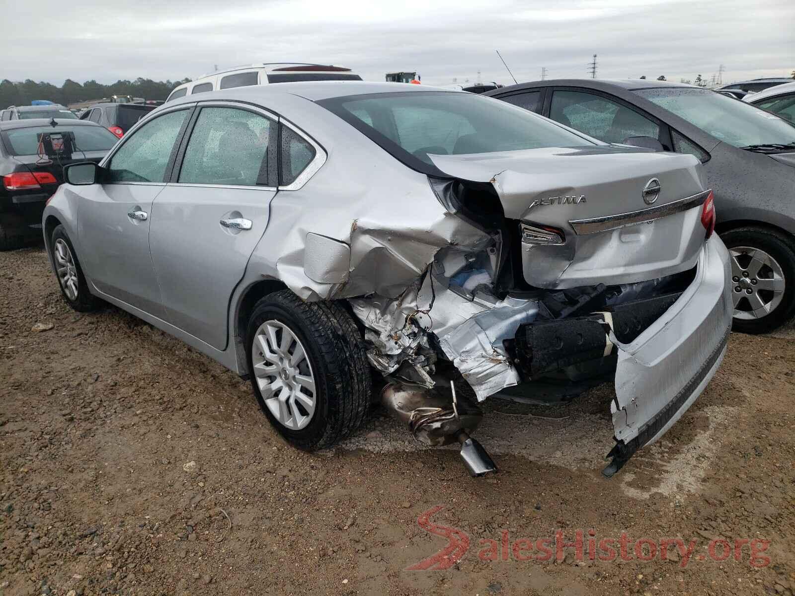 1N4AL3AP1HN341615 2017 NISSAN ALTIMA