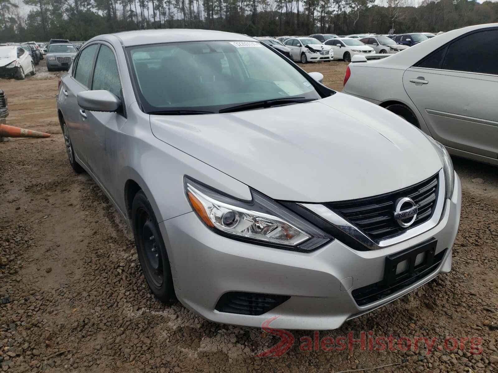 1N4AL3AP1HN341615 2017 NISSAN ALTIMA