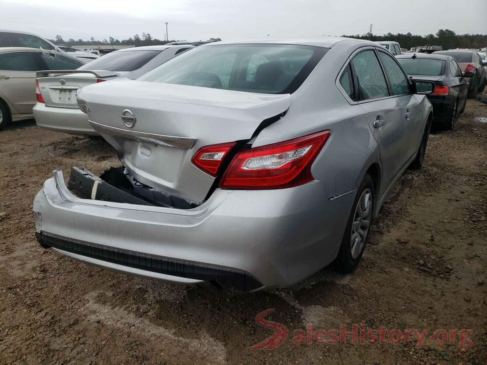 1N4AL3AP1HN341615 2017 NISSAN ALTIMA