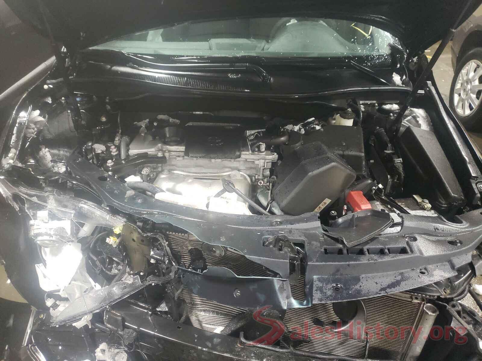 4T1BF1FK9HU621372 2017 TOYOTA CAMRY