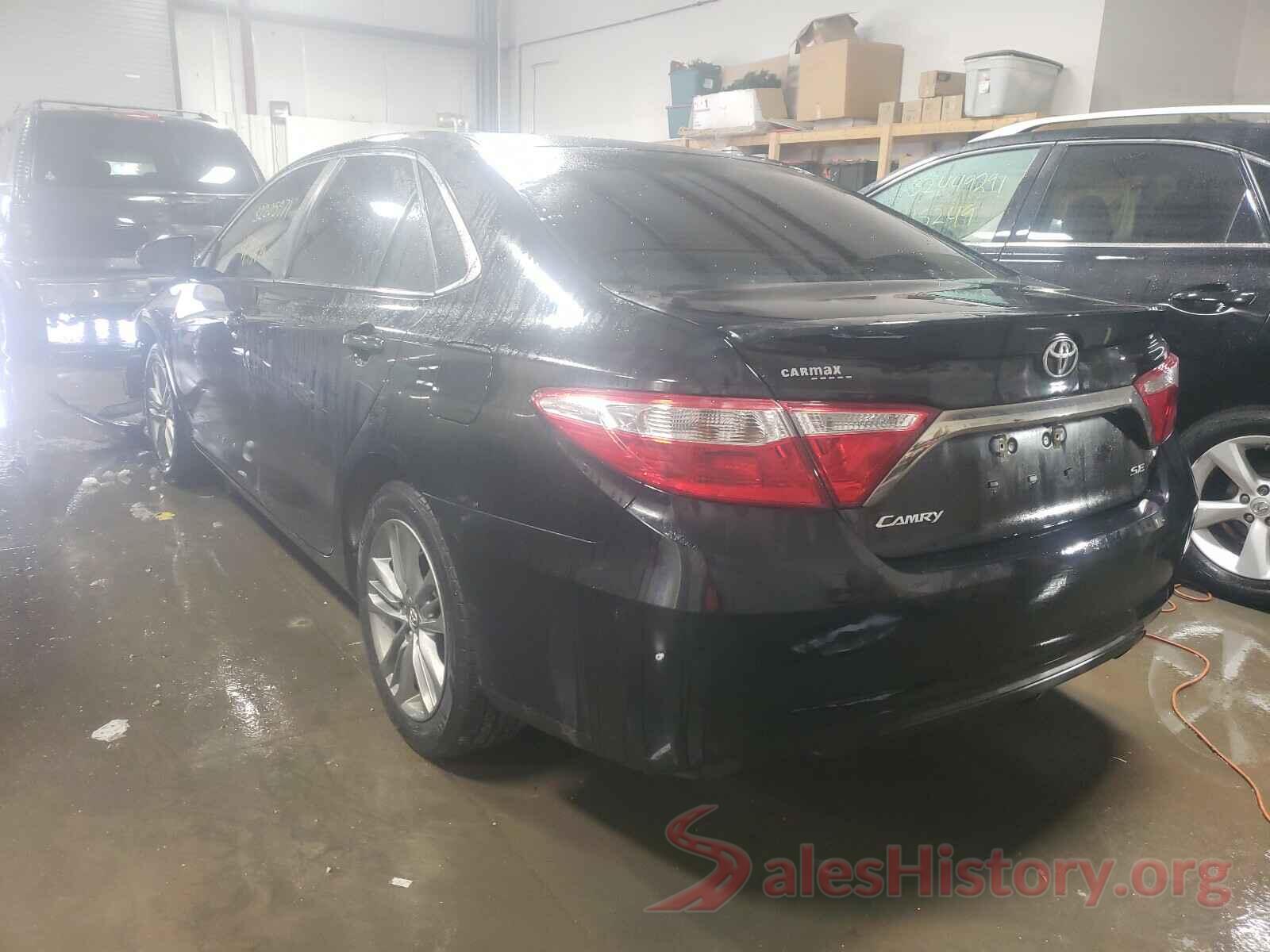 4T1BF1FK9HU621372 2017 TOYOTA CAMRY