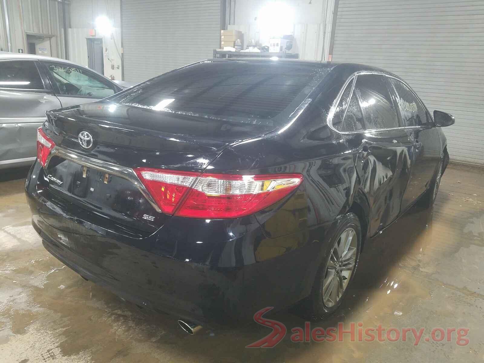 4T1BF1FK9HU621372 2017 TOYOTA CAMRY