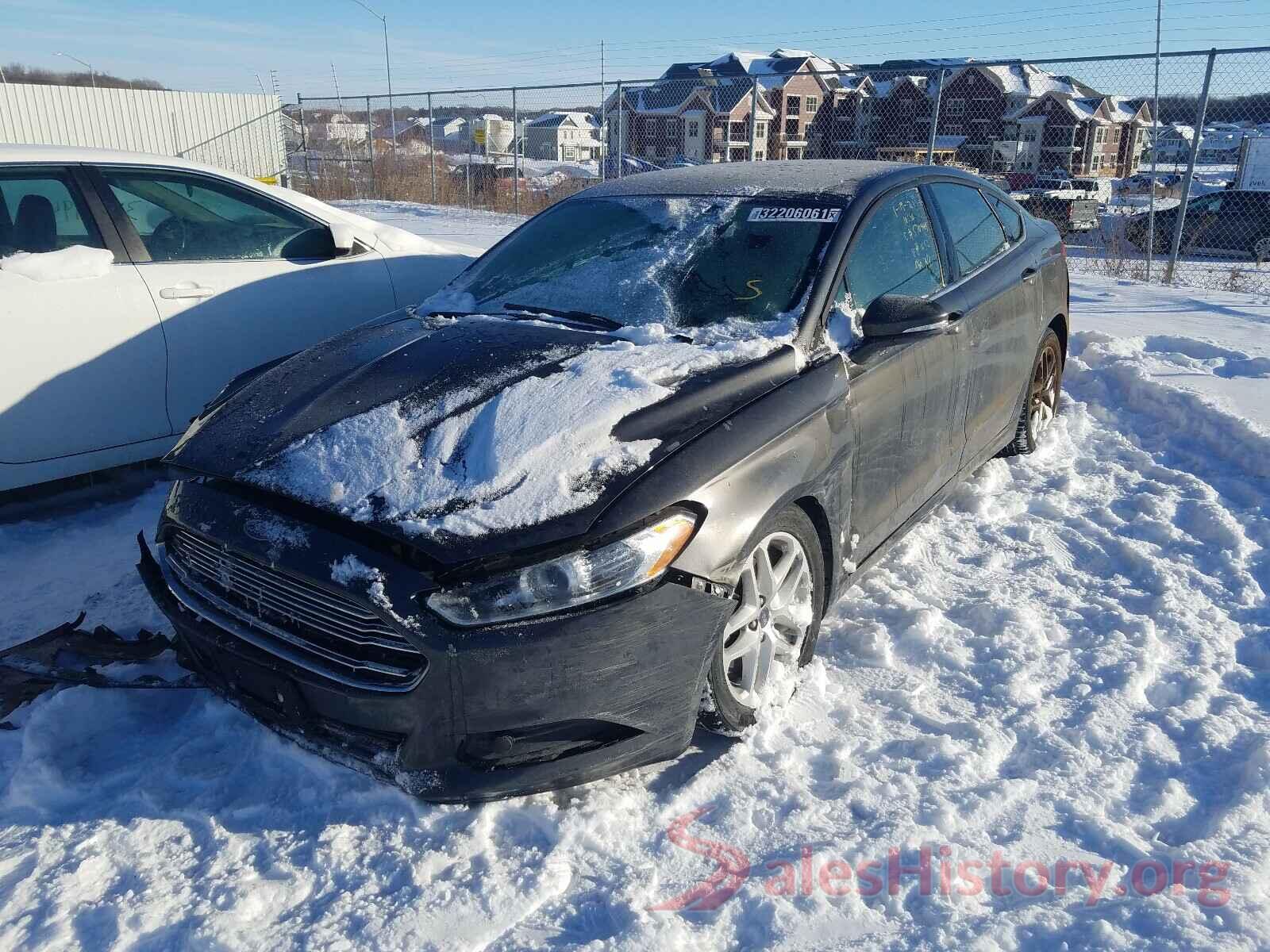 3FA6P0H74GR201682 2016 FORD FUSION