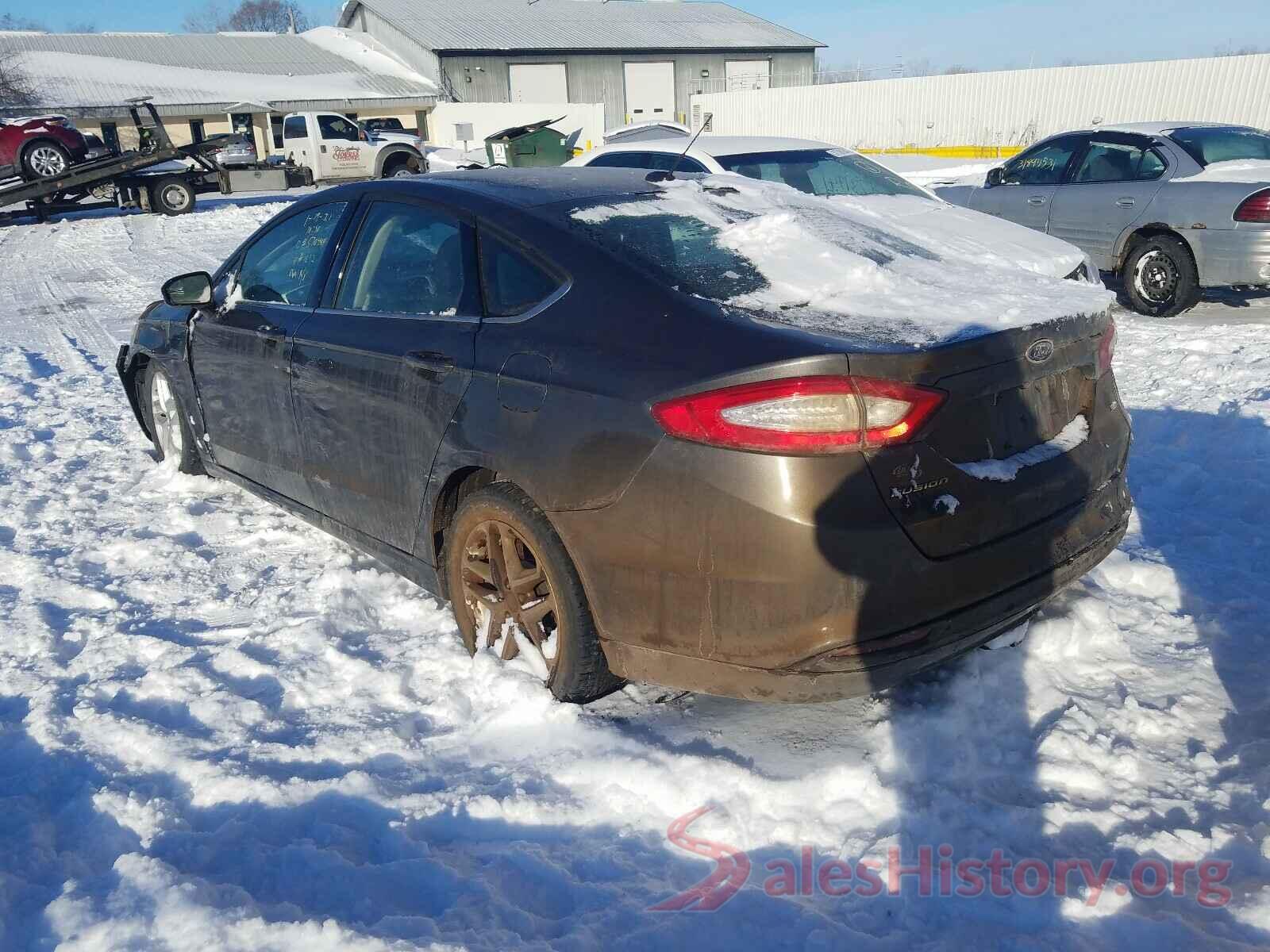 3FA6P0H74GR201682 2016 FORD FUSION