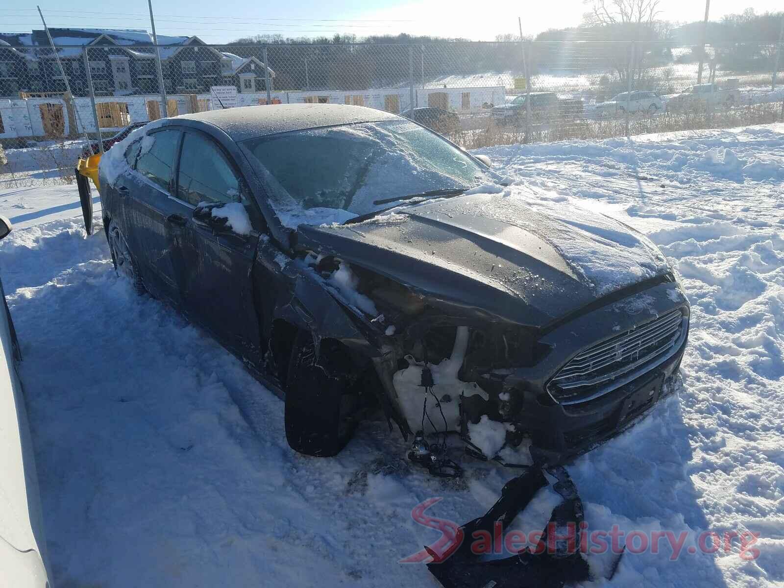 3FA6P0H74GR201682 2016 FORD FUSION