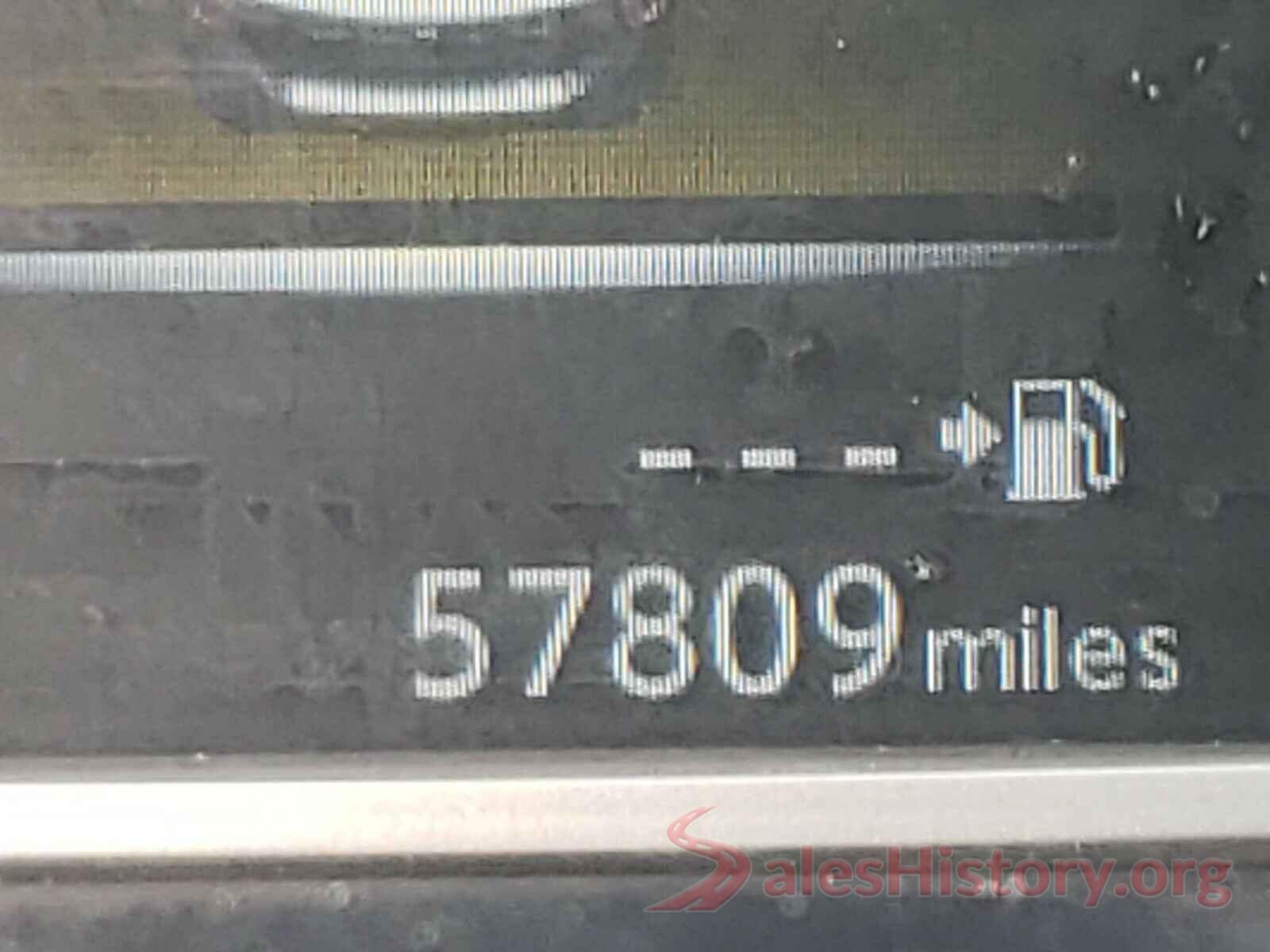 3N1AB7AP8HY252859 2017 NISSAN SENTRA