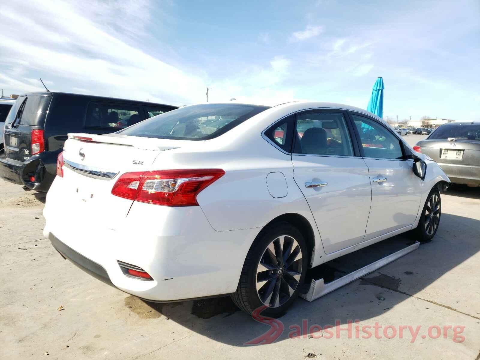 3N1AB7AP8HY252859 2017 NISSAN SENTRA