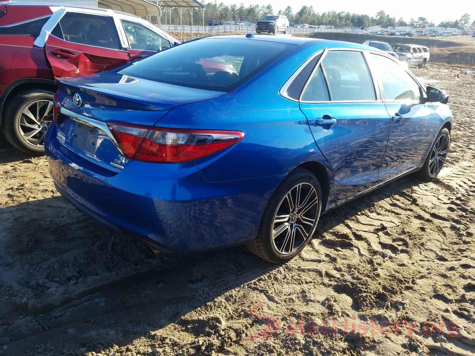 4T1BF1FK8GU546016 2016 TOYOTA CAMRY