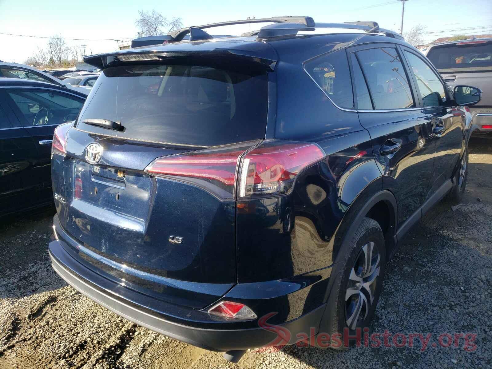 JTMZFREV1JJ169972 2018 TOYOTA RAV4